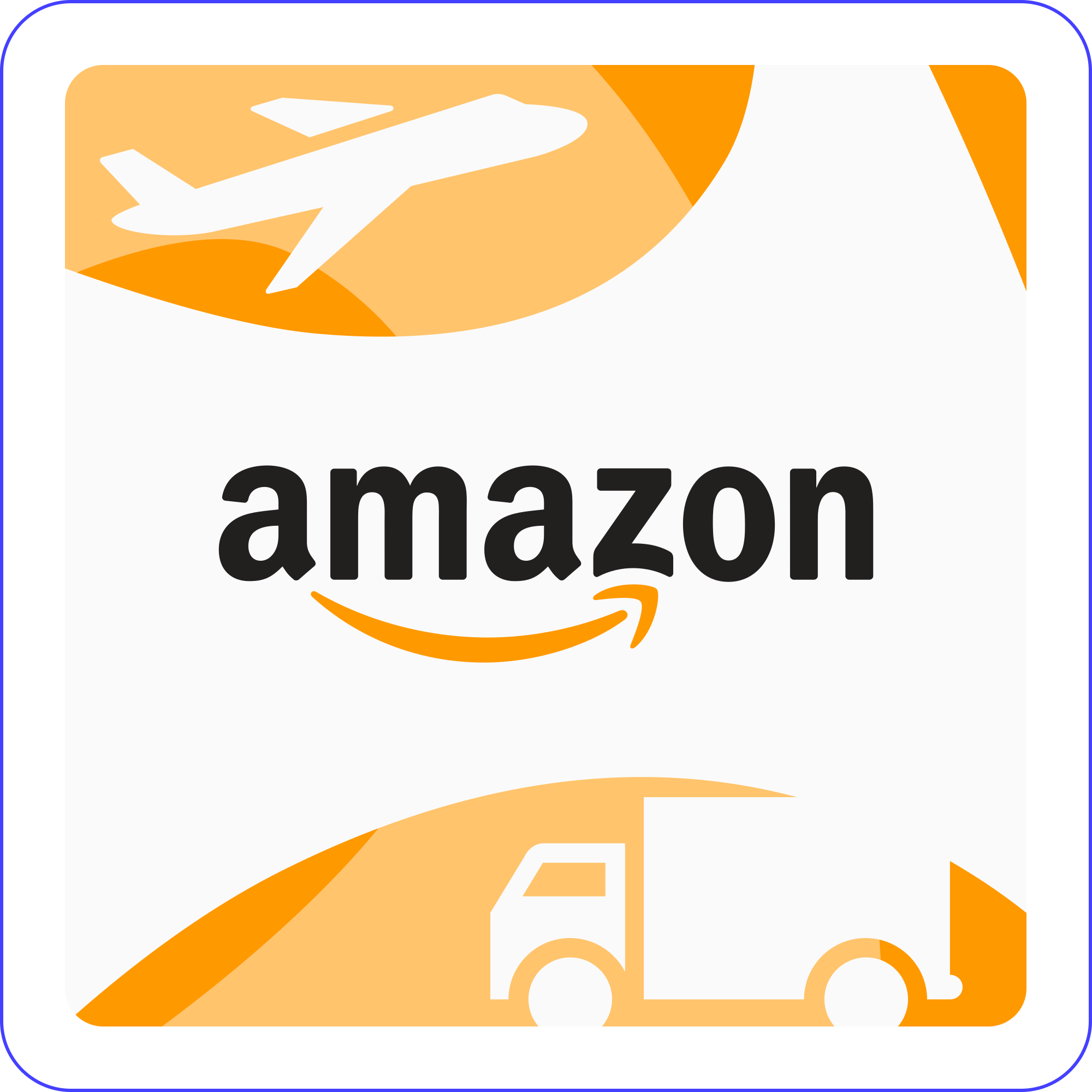 amazon-portfolio-image