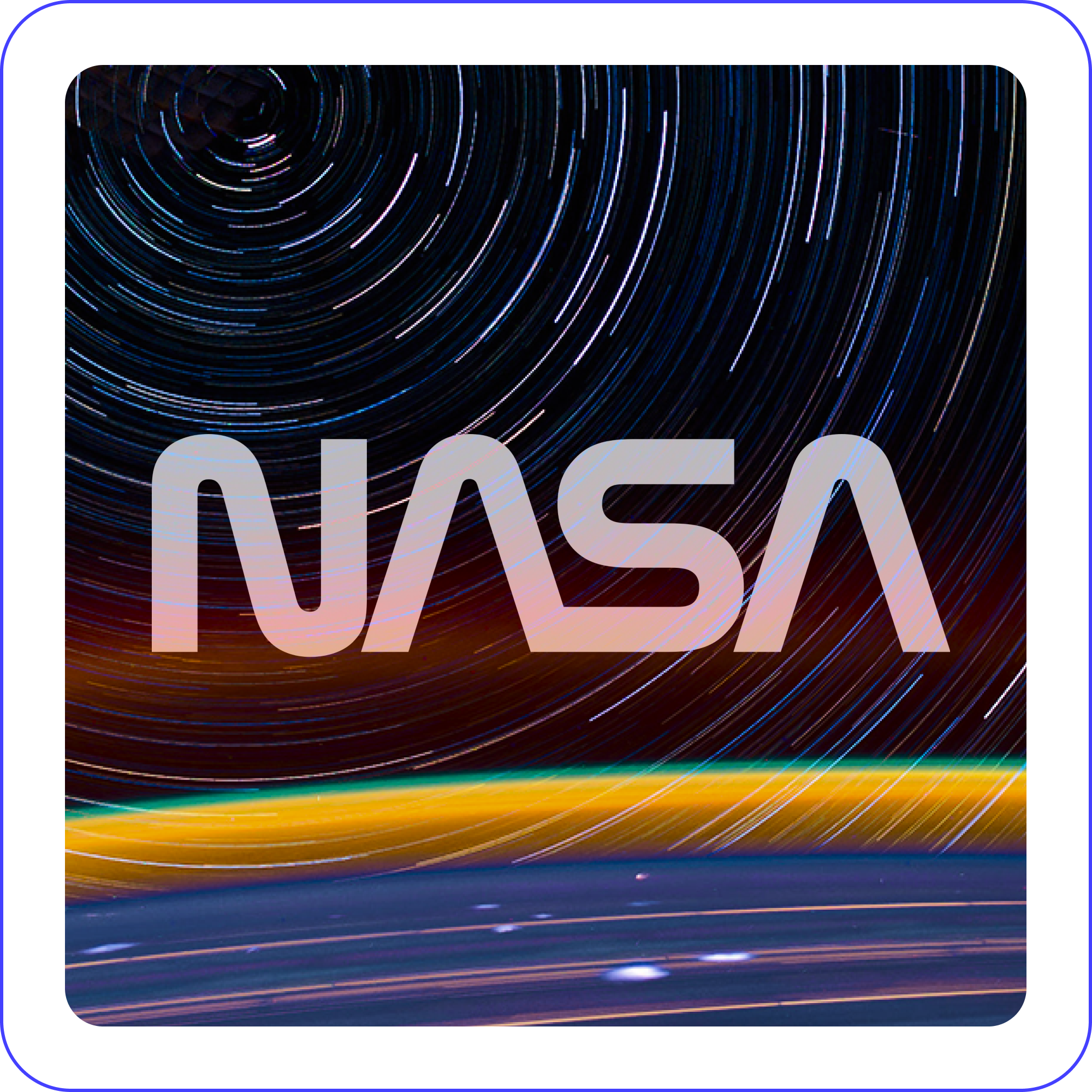 nasa-portfolio-image