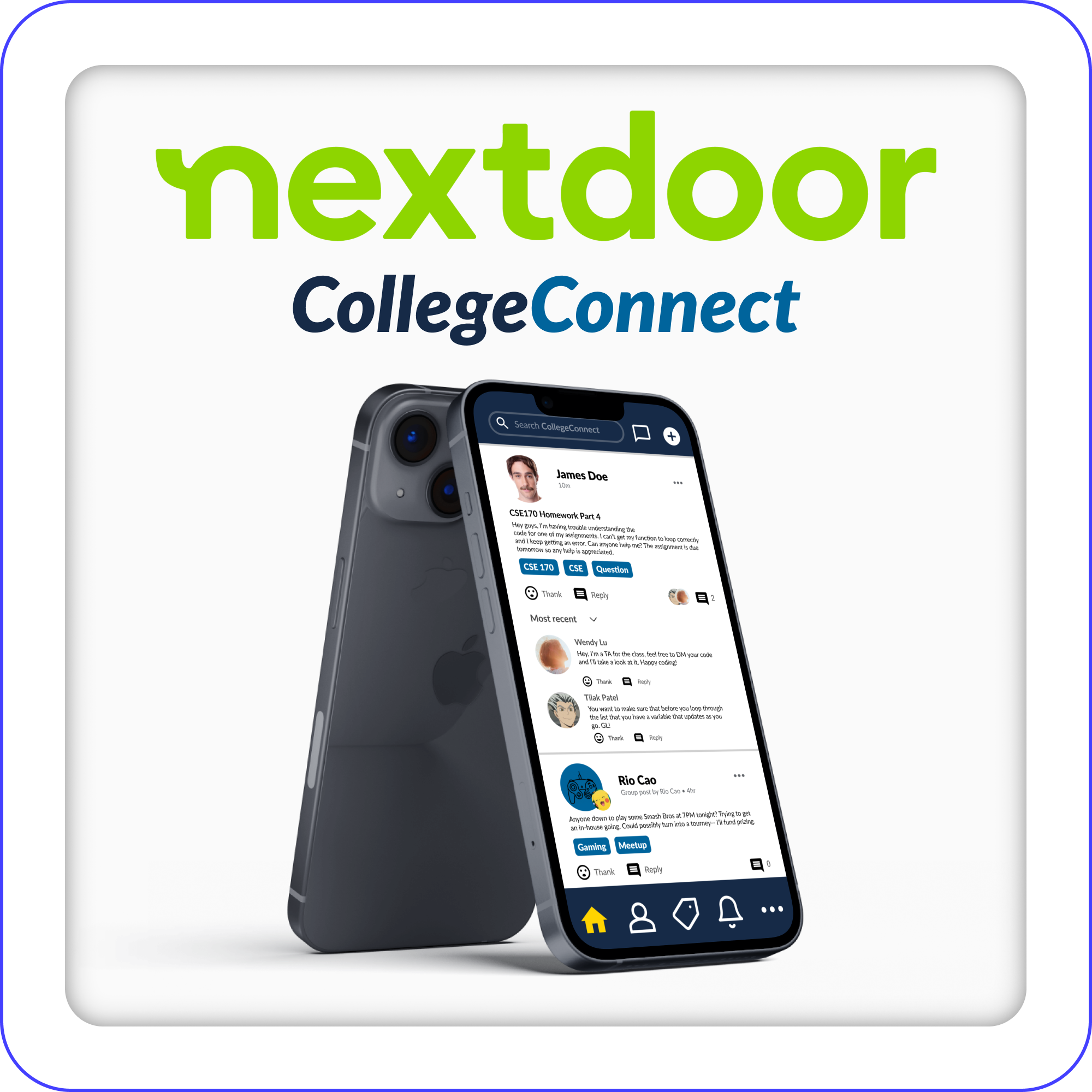 nextdoor-portfolio-image