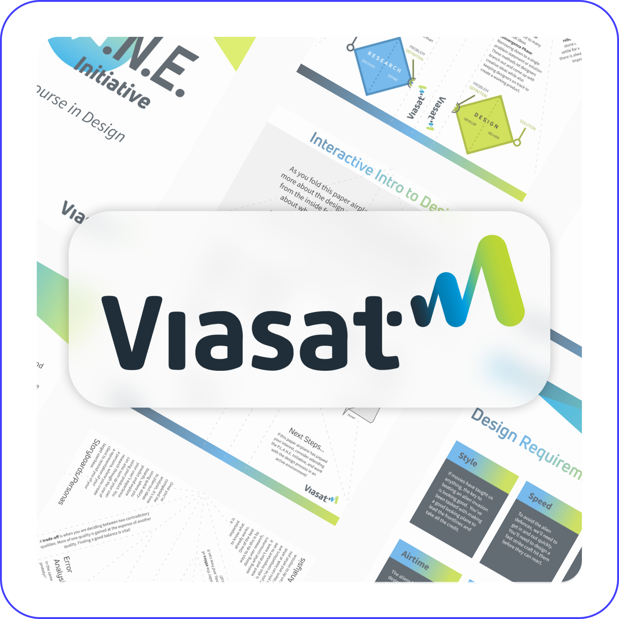 viasat-portfolio-image