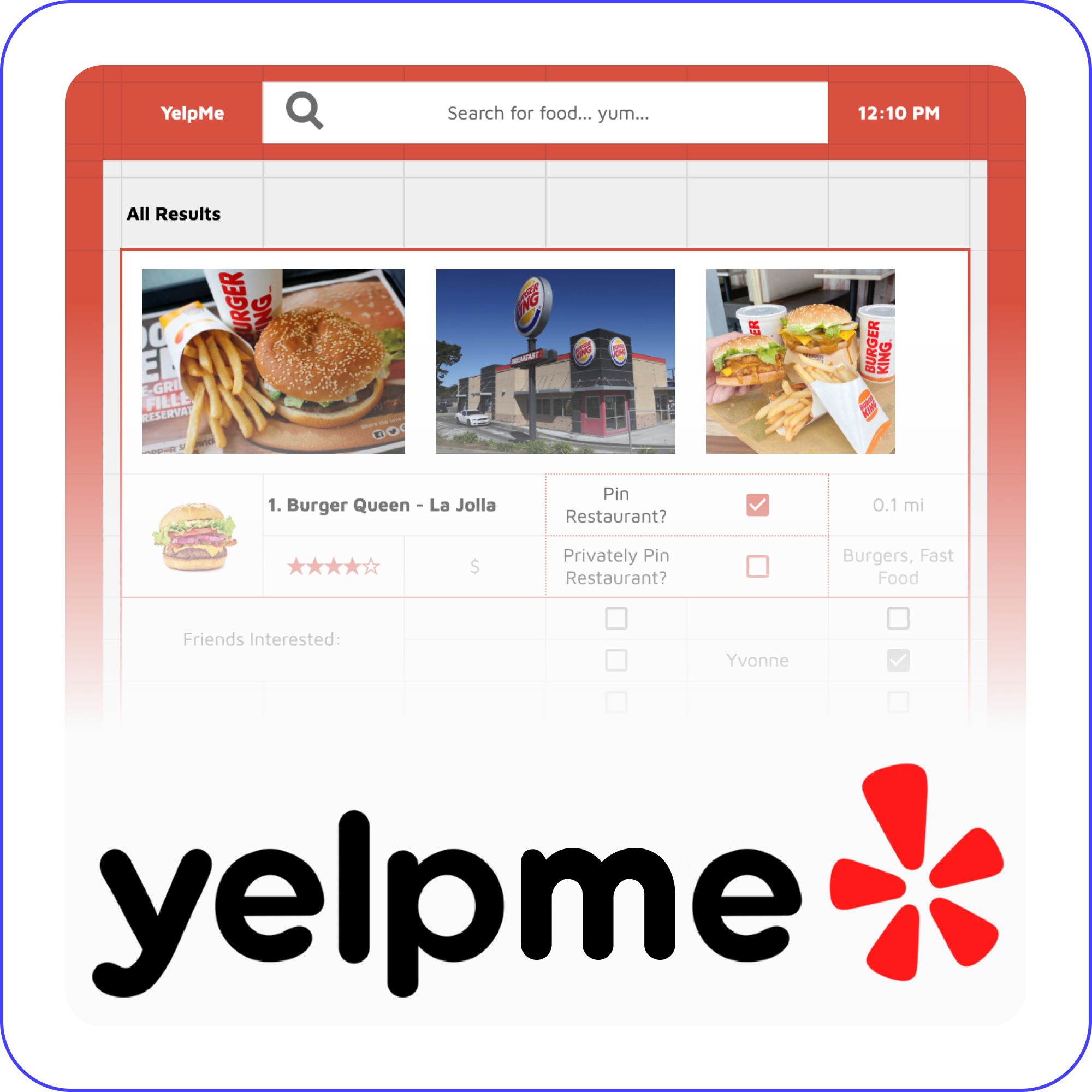 yelp-portfolio-image